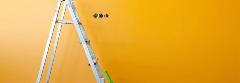 Louisiana Painters LLC