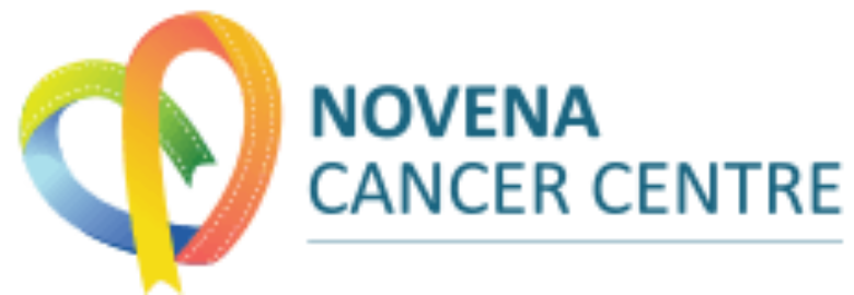 Novena Cancer Centre