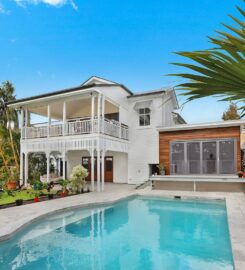 Rob Murray Real Estate Professionals Inc