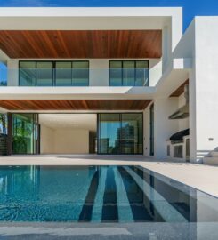 Rob Murray Real Estate Professionals Inc