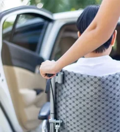 Momentm Technologies