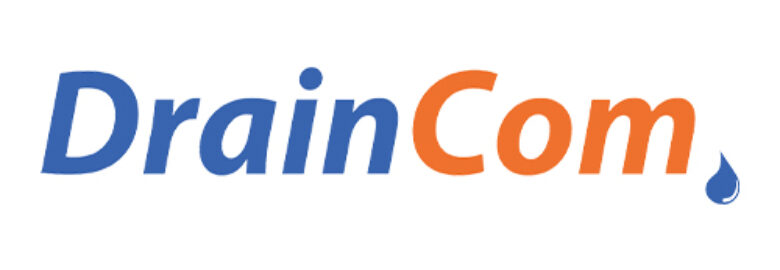 DrainCom Inc