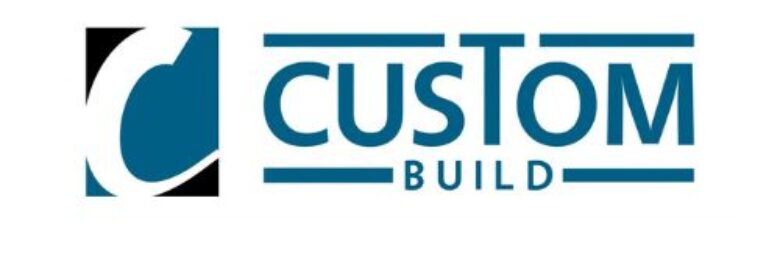 CustomBuildLtd