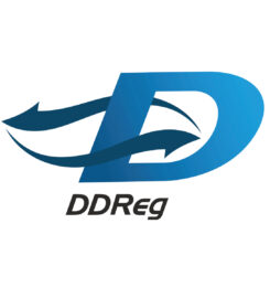 Pharmacovigilance Services in Australia