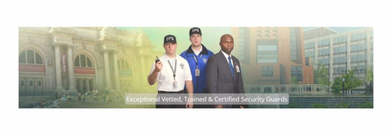 Echelon Philadelphia Fire Watch