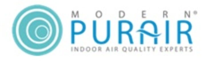 Modern PURAIR® North Vancouver