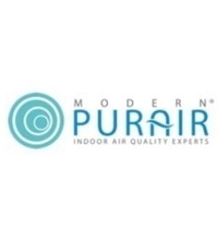 Modern PURAIR Calgary