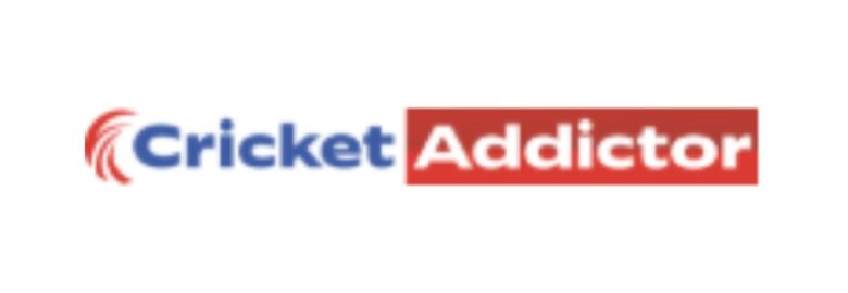 cricketaddictor