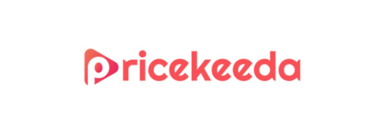pricekeeda
