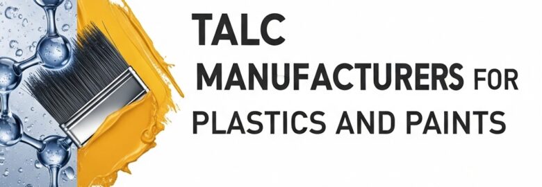 HTMC Group
