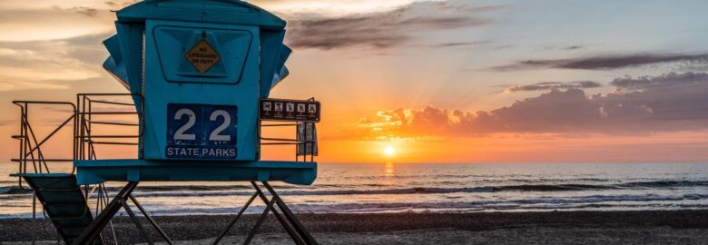 Rook Digital Marketing of Carlsbad