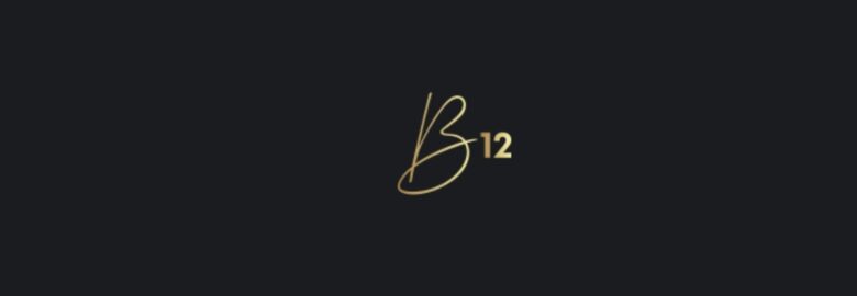 Agence B12 | Organisation d'événements