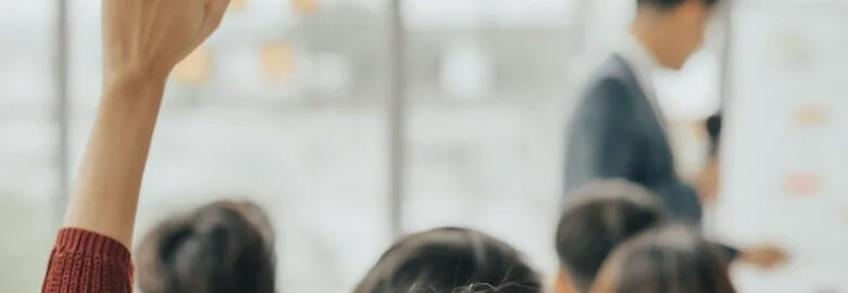 Rook Digital Marketing of Phoenix