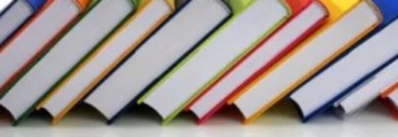 How to Turbocharge Your Book Marketing