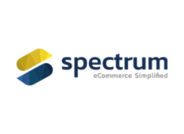 spectrumbpo – ecom growth