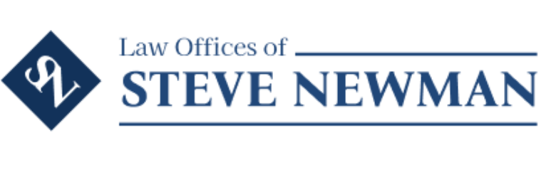 Law Offices of Steve Newman