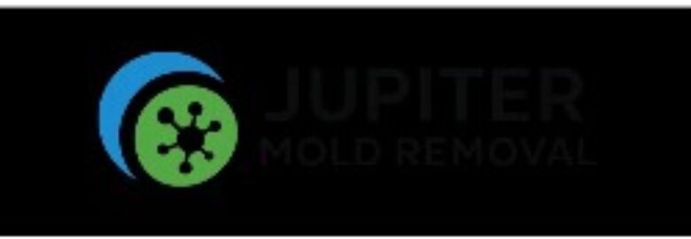 Jupiter Mold Removal