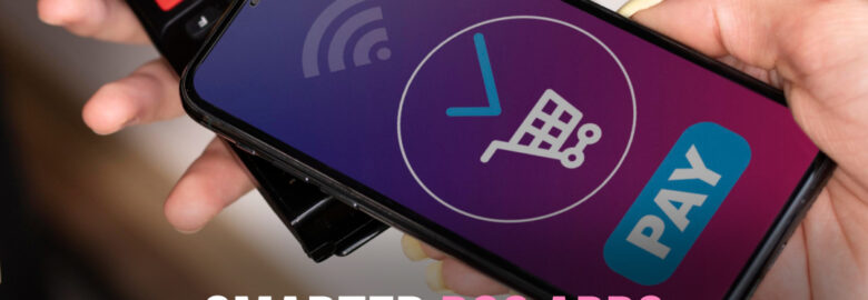 Point of Sales (POS) Development Agency