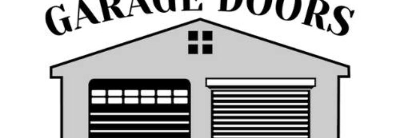 Mid Florida Garage Doors