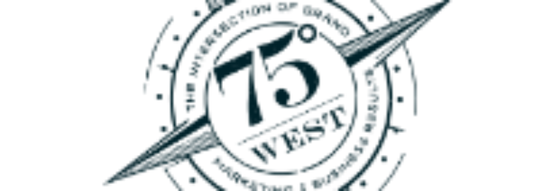 75dwest