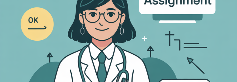 Nursing assignment help