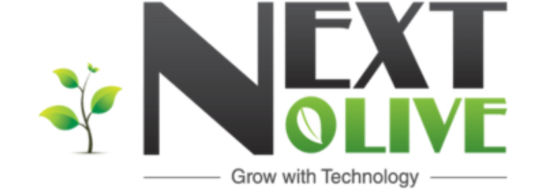 Best Ludo Game Development Company