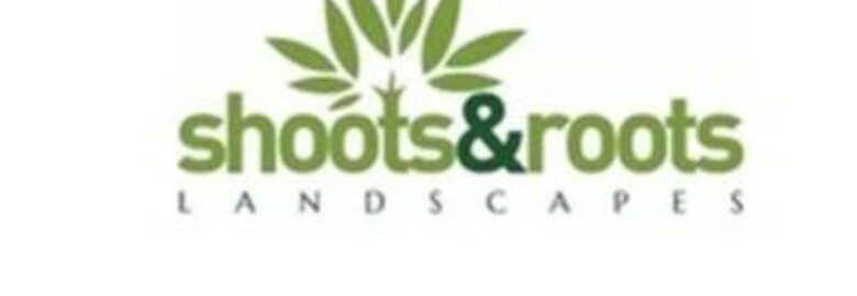 Shootsandrootswales