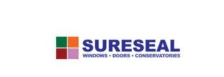 Sureseal Windows