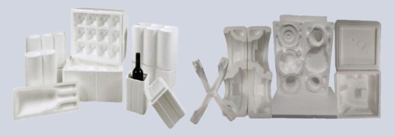 Thermocol Manufacturers in India