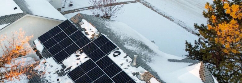 Alberta Solar Advisors