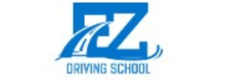 Driving School South Riding