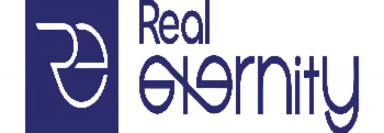 Gem Tender Service Provider