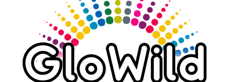 Glow Furniture Hire