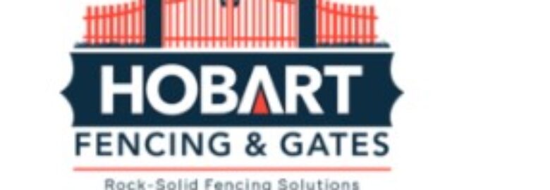 Garden gate installation Hobart