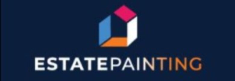 Estate Painting