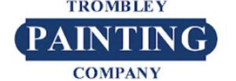 Trombley Painting Company