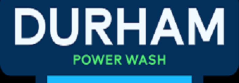 Durham Power Wash