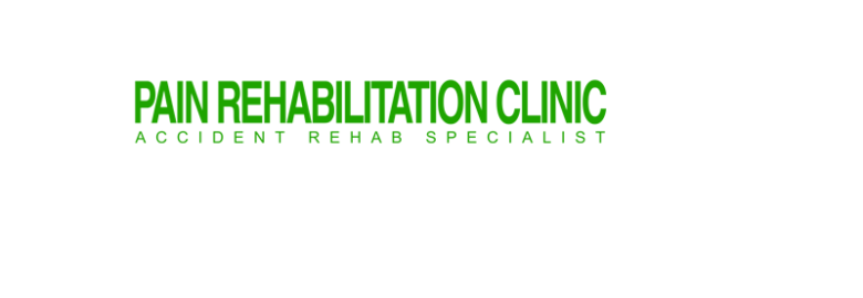 Pain Rehabilitation Clinic