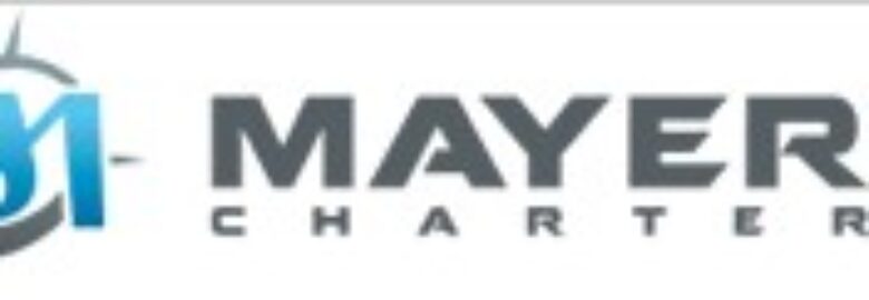 boat rental from trogir