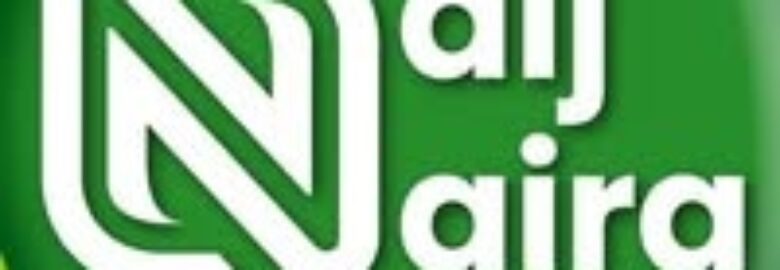 Latest Business News in Nigeria Today