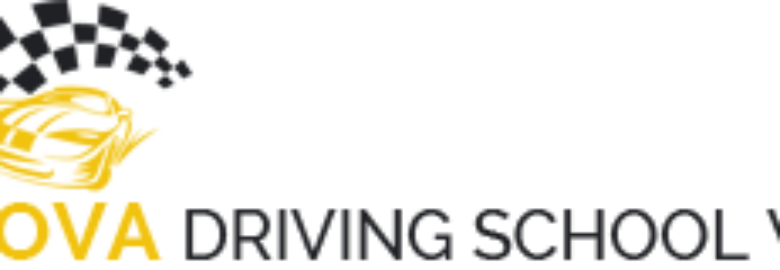 Driving School Herndon VA
