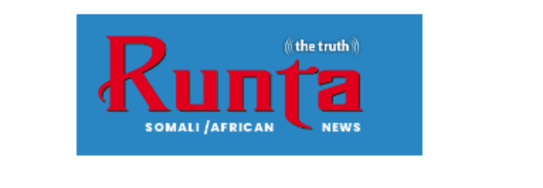 Runta News Media