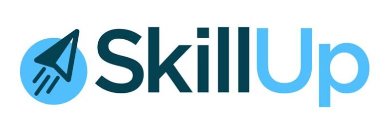 data science jobs salary