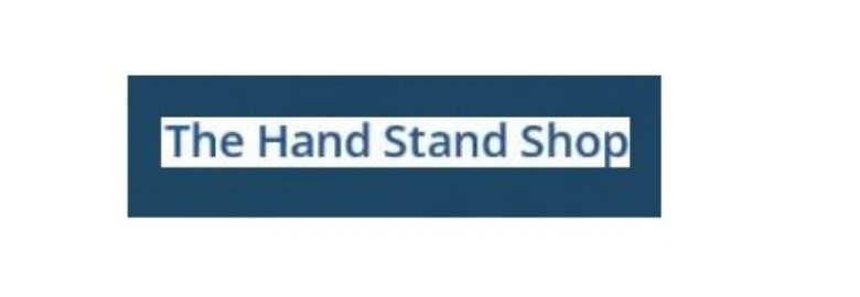 thehandstandshop