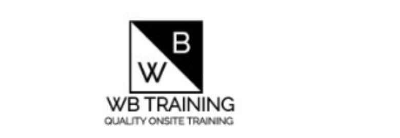 Forklift Driver Training