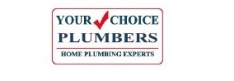 Plumber Keysborough