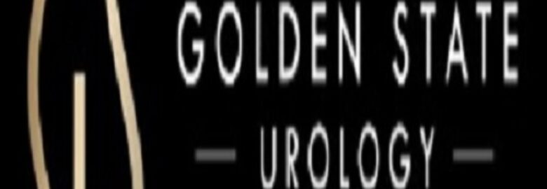 Golden State Urology