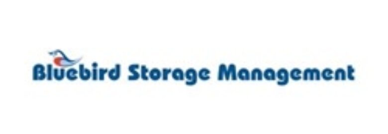 Bluebird Storage Management
