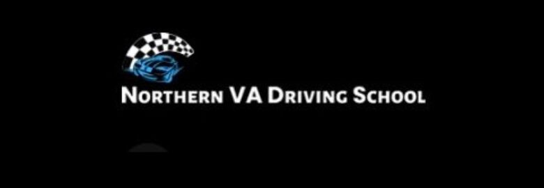 driving school burke