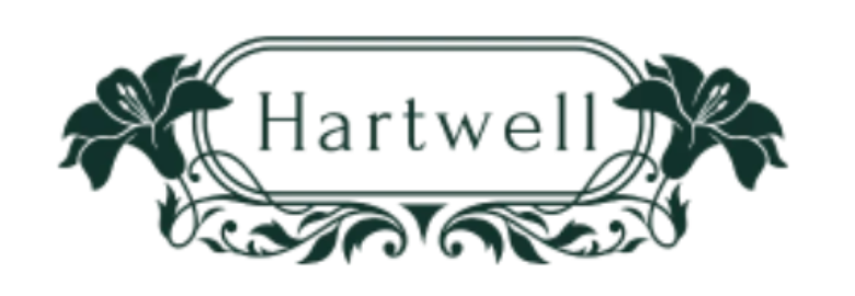 Hartwell Clothing